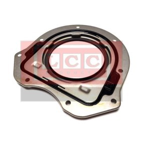 Achetez des Joint SPI de vilebrequin LCC TR1434 à prix pour 28,96&nbsp;&euro;