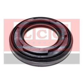 Achetez des Joint SPI de vilebrequin LCC TR1436 à prix pour 12,39&nbsp;&euro;