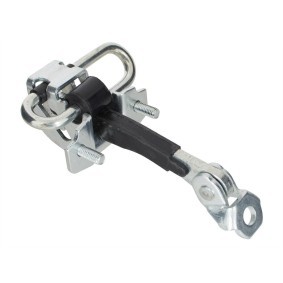 IVECO 3800395 Portellone posteriore IVECO