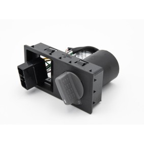 IVECO 41200567 Interruttore luci IVECO