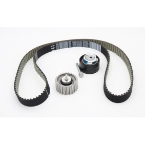 IVECO 500055844 Jakohihnasarja FIAT DUCATO Bussi (244, Z_) 2.3 110 hv Diesel