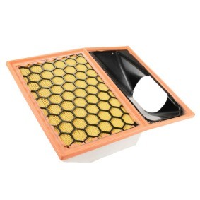 Comprar Filtro de aire de IVECO 5801317097 a bajo precio de 40,72&nbsp;&euro;