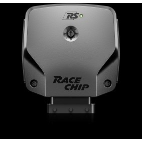RaceChip 52181012 Módulo de comando, gestão do motor CHRYSLER GRAND VOYAGER