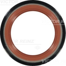 REINZ 81-37186-00 Nockenwelle VOLVO S80 I (184) 2.4 140 PS Otto