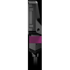 RaceChip 53382212 Steuergerät, Motormanagement RENAULT KADJAR