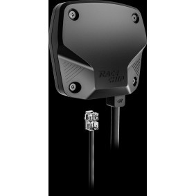 Gaspedaltuning 5315256 VOLVO V50 von RaceChip