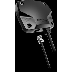 Gaspedaltuning 5317036 VOLVO V50 von RaceChip