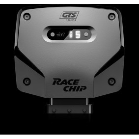 RaceChip 5638139 Centralina motore VW