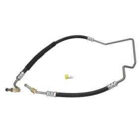 EDELMANN 92746 Durite de direction assistée DODGE