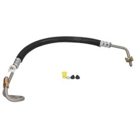 CADILLAC Ohjaustehostimen letku EDELMANN 80617