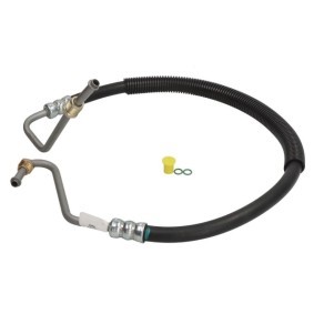 EDELMANN 80888 Durite de direction assistée DODGE