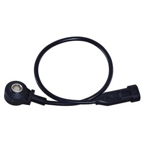 Compre Sensor de detonação da HELLA 6PG 013 114-431 a um preço baixo por 24,20&nbsp;&euro;