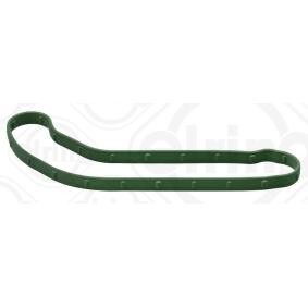 ELRING 048.820 Junta, ventilación del bloque motor CHEVROLET