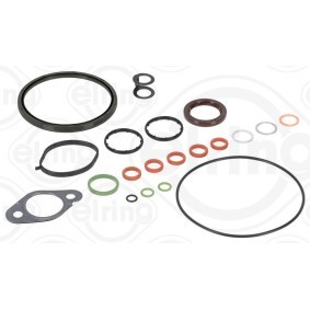 ELRING 175.050 Kurbelgehäusedichtung VOLVO V90 Kombi