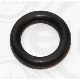 ELRING 284.920 Ölmessstab JEEP