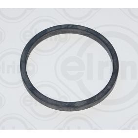 ELRING 634.390 Guarnizione radiatore olio SKODA Fabia 2 (545) 1.4 70 CV Diesel