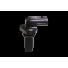 VALEO 366520 Kraftstoffdrucksensor VOLVO XC60 II (246) 2.0 190 PS Otto