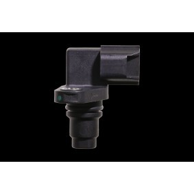 Køb Sensor, knastakselposition af VALEO 366522 til den lave pris 387,32&nbsp;kr.