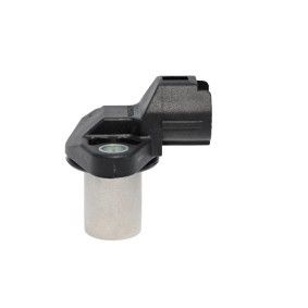 Osta Tunnistin, nokka-akselin ajoitus VALEO:llä 366533 edullisesti hintaan 39,74&nbsp;&euro;