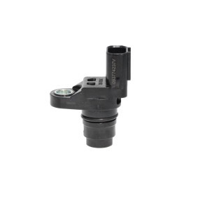 VALEO 366547 Capteur d'arbre à came HONDA CR-Z