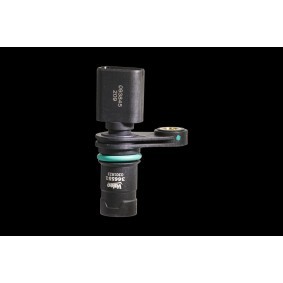 VALEO 366551 Sensor da temperatura do líquido de refrigeração MINI Hatchback (R50, R53) 1.6 90 cv Otto