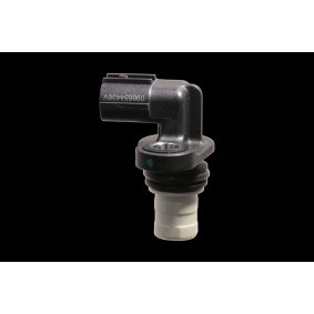 VALEO 366563 Kurbelwellensensor MAZDA CX-9 (TC)