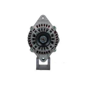 BV PSH 185.508.060.130 Alternador SUZUKI BALENO Ranchera familiar (EG) 1.8 121 cv Motor otto
