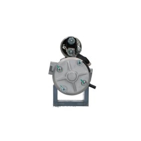 BV PSH 575.551.150.018 Lichtmaschine RENAULT THALIA 2 (LU1/2) 1.6 95 PS Otto