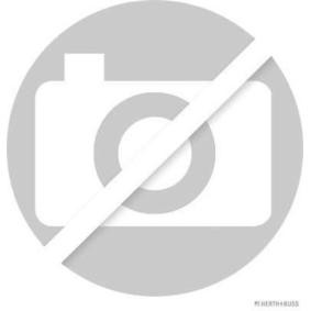 Compre Braço de suspensão da HERTH+BUSS JAKOPARTS J4944506 a um preço baixo por 26,54&nbsp;&euro;