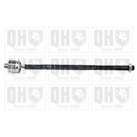 QUINTON HAZELL QR4255S Rotule axiale VW ID.3 (E11)