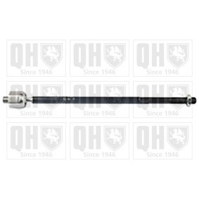 QUINTON HAZELL QR4256S Rotule axiale VW ID.3 (E11)