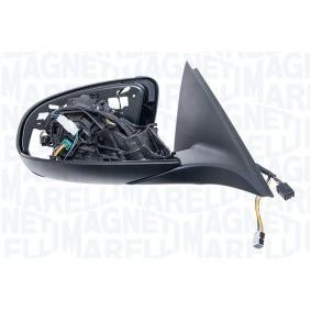 Compre Espelho retrovisor da MAGNETI MARELLI 182201536200 a um preço baixo por 452,06&nbsp;&euro;