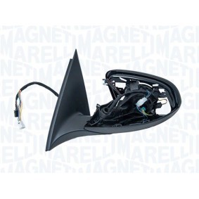Compre Espelho retrovisor da MAGNETI MARELLI 182201538900 a um preço baixo por 499,08&nbsp;&euro;