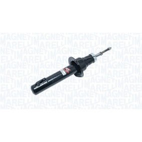 MAGNETI MARELLI 358060070000 Amortecedores JEEP Commander (XK, XH) 3.0 211 cv Diesel