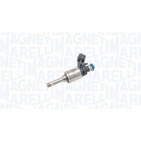 MAGNETI MARELLI 805000000067 Injetores RENAULT Megane 4 (K9A/M/N_)