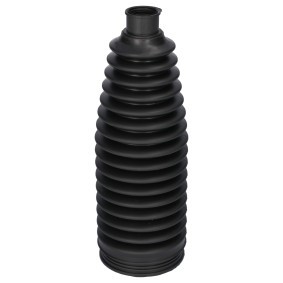 FEBI BILSTEIN 181515 Tannstangmansjett MAZDA 3 (BK) 2.3 156 hk Bensinmotor