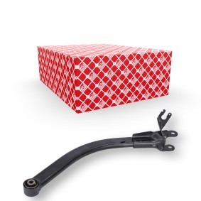 Osta Tukivarsi FEBI BILSTEIN:llä 182069 edullisesti hintaan 67,27&nbsp;&euro;