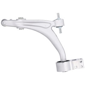 Osta Tukivarsi FEBI BILSTEIN:llä 182075 edullisesti hintaan 200,38&nbsp;&euro;