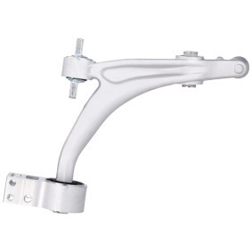 Osta Tukivarsi FEBI BILSTEIN:llä 182228 edullisesti hintaan 202,34&nbsp;&euro;