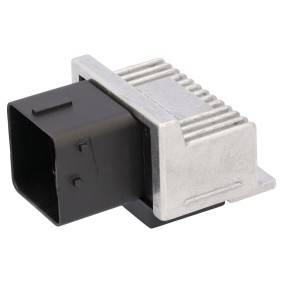 FEBI BILSTEIN 182232 Scheinwerfer-Steuergerät RENAULT Clio 4 Grandtour (KH_) 1.5 75 PS Diesel