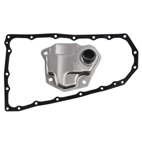 Hydraulikfiltersatz, Automatikgetriebe 182239 für RENAULT