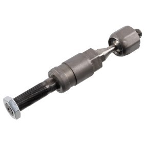 Osta Raidetangon pää, suora FEBI BILSTEIN:llä 182493 edullisesti hintaan 26,46&nbsp;&euro;