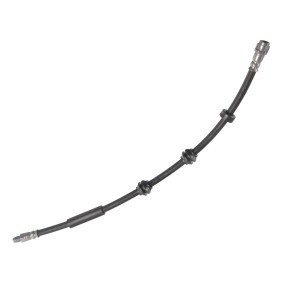 Achetez des Flexible de frein FEBI BILSTEIN 182635 à prix pour 14,46&nbsp;&euro;