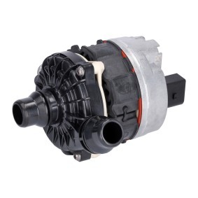 FEBI BILSTEIN 182803 Pompa acqua ausiliaria MERCEDES-BENZ EQV