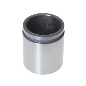 BUDWEG CALIPER 234617 Pistón de la pinza de freno VW ID.4