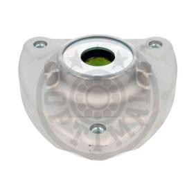 Achetez des Kit de réparation, coupelle de suspension OPTIMAL F0-0013S à prix pour 194,86&nbsp;&euro;