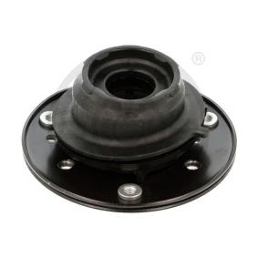 OPTIMAL F0-0023S Domlager VOLVO XC60 (156) 2.5 249 PS Otto