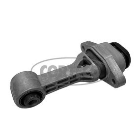 Comprar Soporte de motor de CORTECO 49488822 a bajo precio de 70,99&nbsp;&euro;