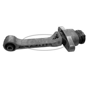 Comprar Soporte de motor de CORTECO 49488914 a bajo precio de 88,16&nbsp;&euro;