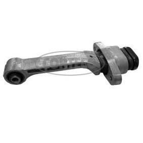 Comprar Soporte de motor de CORTECO 49488916 a bajo precio de 112,06&nbsp;&euro;